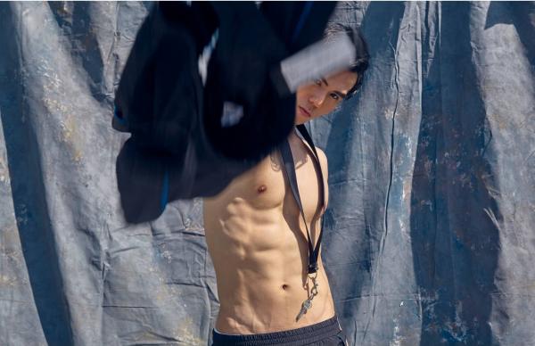 AWESOME-MEN-5--Prinzzer